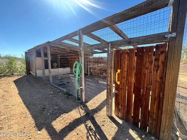 10935 S Swan Road, Tucson, AZ 85756