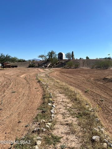 10935 S Swan Road, Tucson, AZ 85756