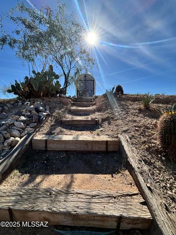 10935 S Swan Road, Tucson, AZ 85756