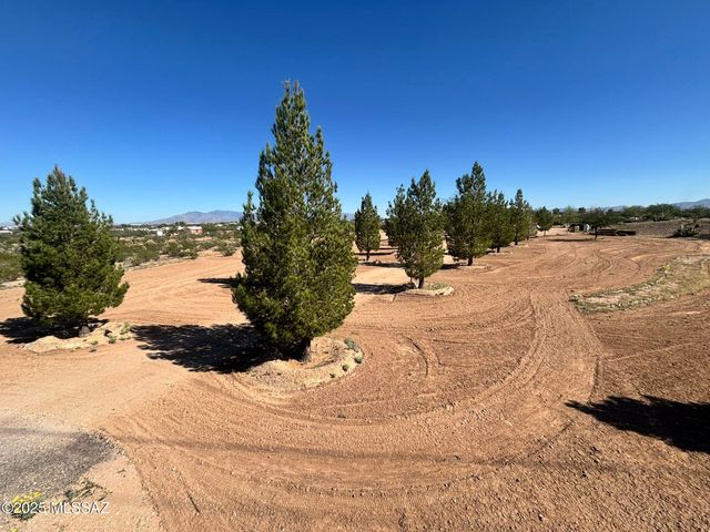 10935 S Swan Road, Tucson, AZ 85756