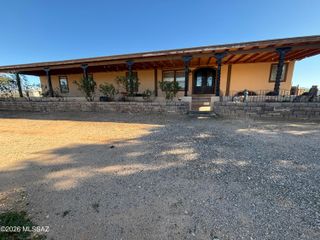 10935 S Swan Road, Tucson, AZ 85756