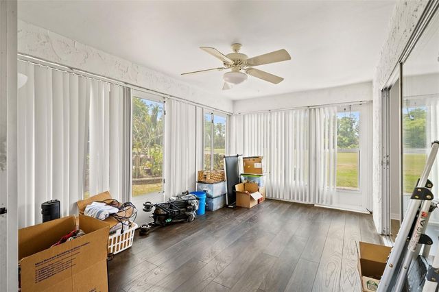 3647 TEESIDE DRIVE, New Port Richey, FL 34655