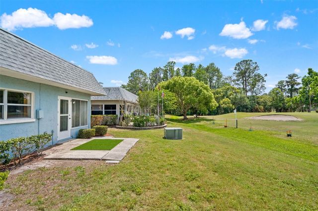 3647 TEESIDE DRIVE, New Port Richey, FL 34655