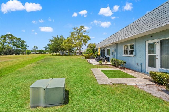 3647 TEESIDE DRIVE, New Port Richey, FL 34655
