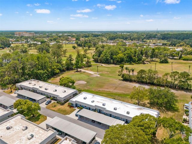 3647 TEESIDE DRIVE, New Port Richey, FL 34655