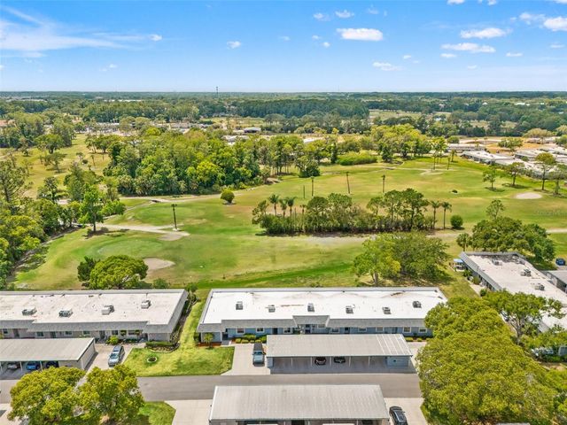 3647 TEESIDE DRIVE, New Port Richey, FL 34655