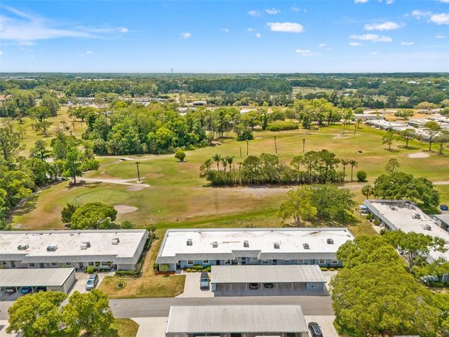 3647 TEESIDE DRIVE, New Port Richey, FL 34655