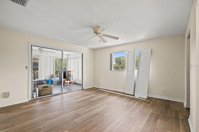 3647 TEESIDE DRIVE, New Port Richey, FL 34655