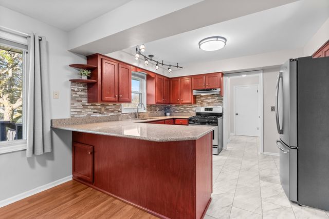 4879 Battenkill Drive, Comstock Twp, MI 49053
