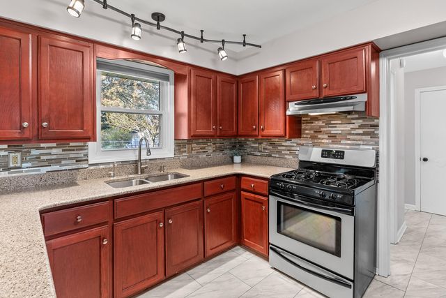 4879 Battenkill Drive, Comstock Twp, MI 49053
