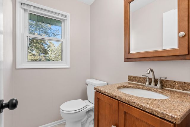 4879 Battenkill Drive, Comstock Twp, MI 49053
