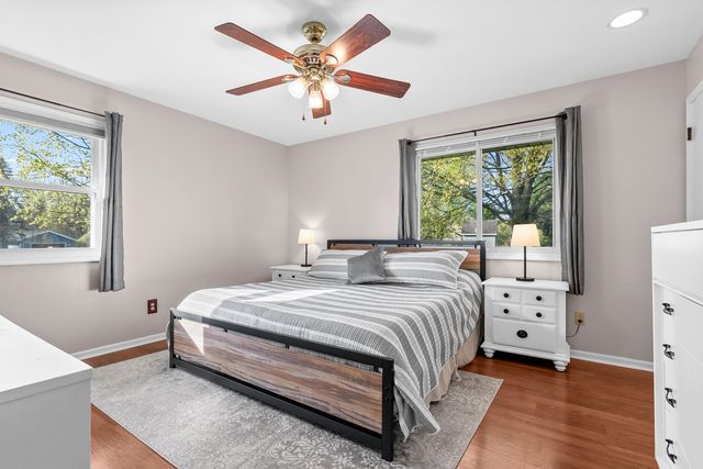 4879 Battenkill Drive, Comstock Twp, MI 49053