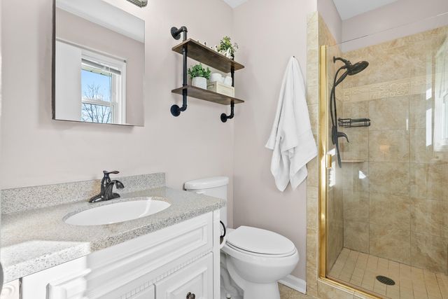 4879 Battenkill Drive, Comstock Twp, MI 49053