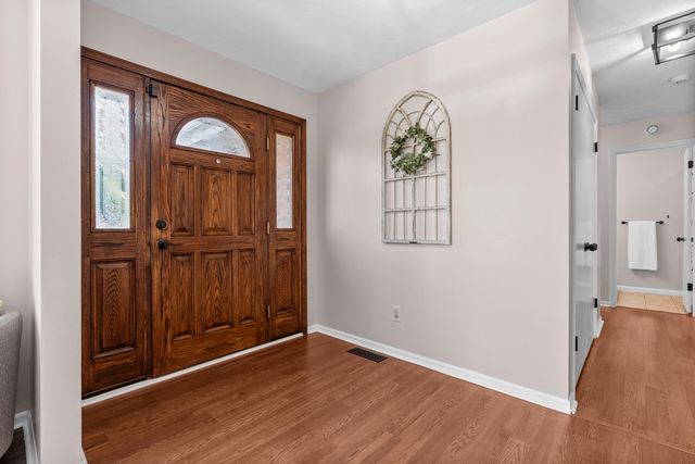 4879 Battenkill Drive, Comstock Twp, MI 49053