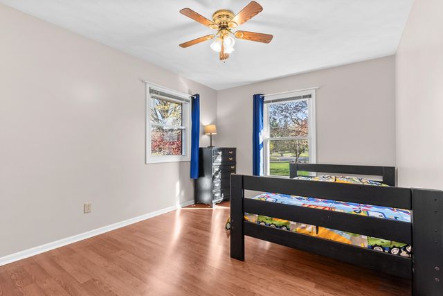 4879 Battenkill Drive, Comstock Twp, MI 49053