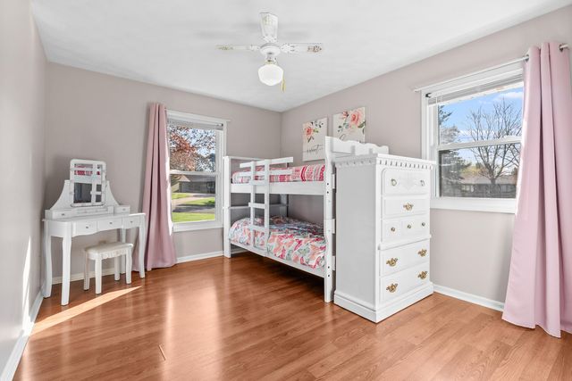 4879 Battenkill Drive, Comstock Twp, MI 49053