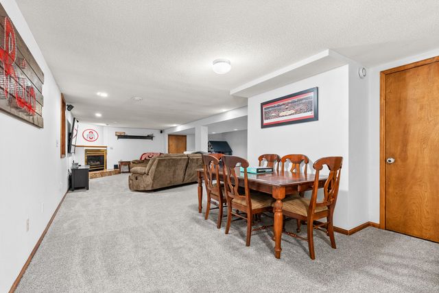 4879 Battenkill Drive, Comstock Twp, MI 49053