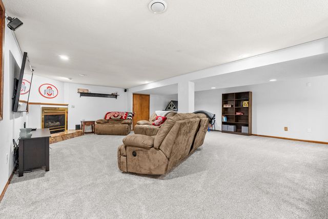 4879 Battenkill Drive, Comstock Twp, MI 49053