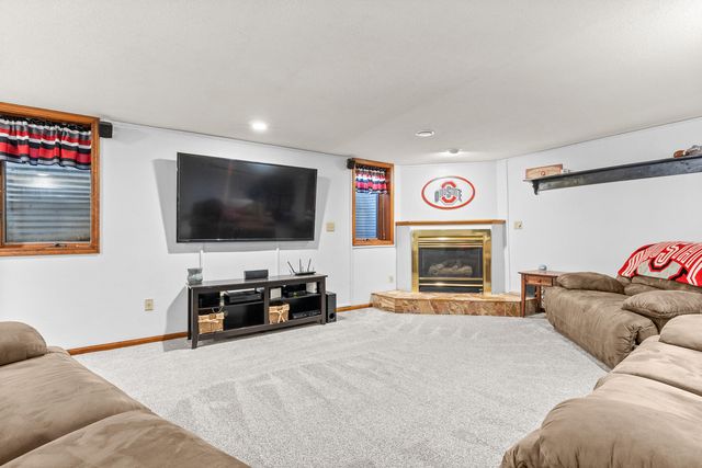 4879 Battenkill Drive, Comstock Twp, MI 49053