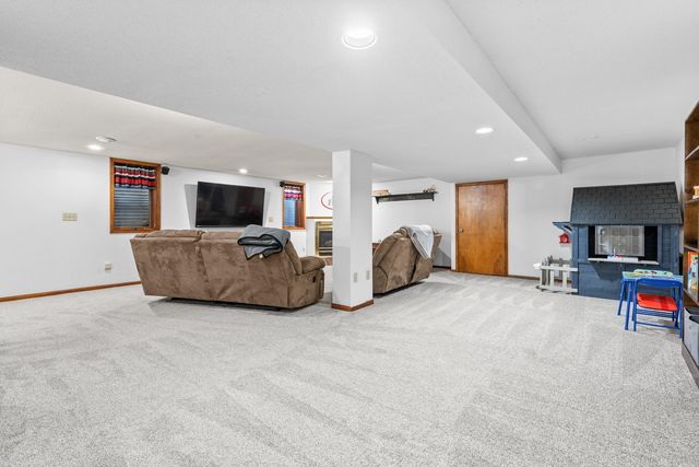 4879 Battenkill Drive, Comstock Twp, MI 49053