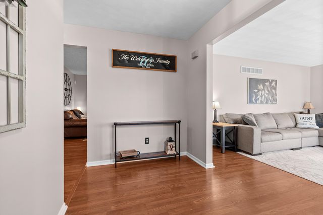 4879 Battenkill Drive, Comstock Twp, MI 49053