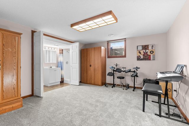 4879 Battenkill Drive, Comstock Twp, MI 49053