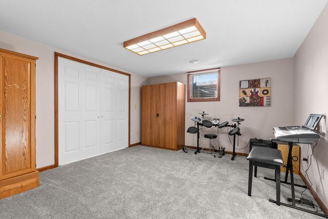4879 Battenkill Drive, Comstock Twp, MI 49053