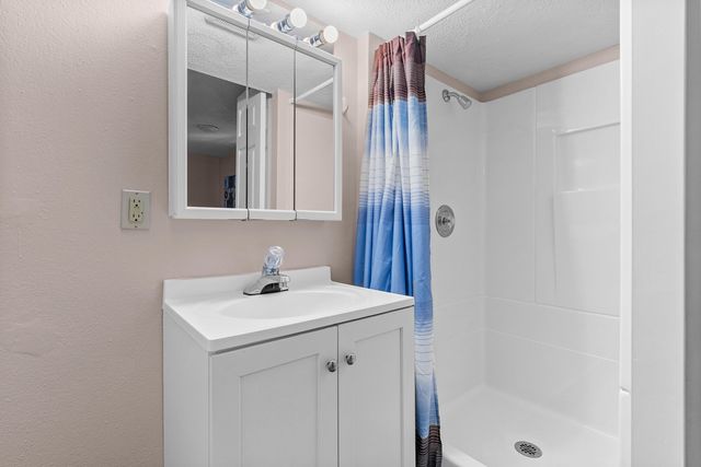 4879 Battenkill Drive, Comstock Twp, MI 49053