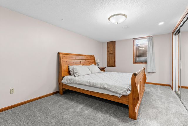 4879 Battenkill Drive, Comstock Twp, MI 49053