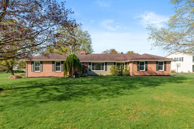 4879 Battenkill Drive, Comstock Twp, MI 49053