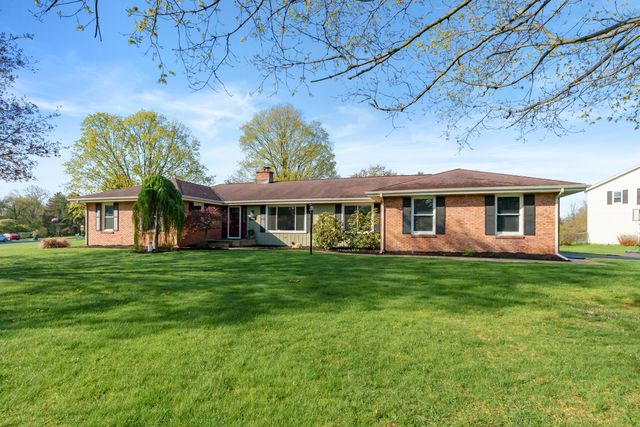 4879 Battenkill Drive, Comstock Twp, MI 49053