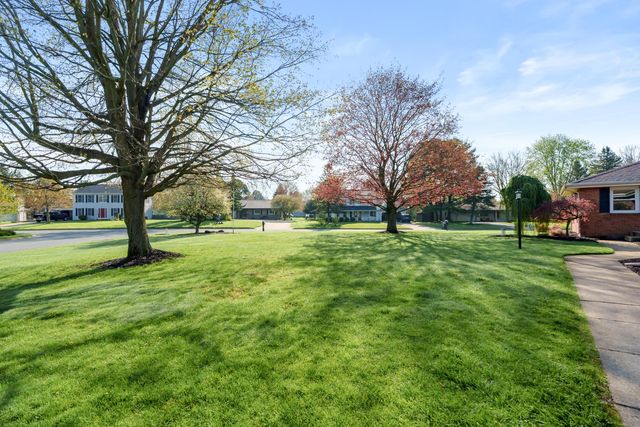 4879 Battenkill Drive, Comstock Twp, MI 49053
