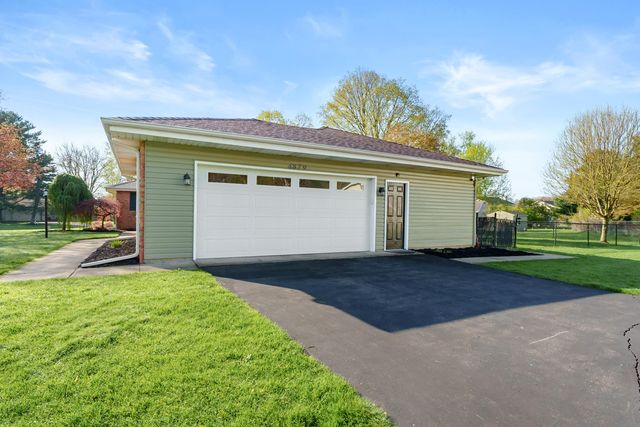 4879 Battenkill Drive, Comstock Twp, MI 49053