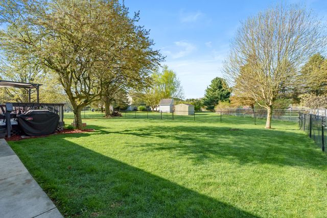 4879 Battenkill Drive, Comstock Twp, MI 49053