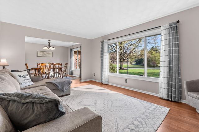 4879 Battenkill Drive, Comstock Twp, MI 49053