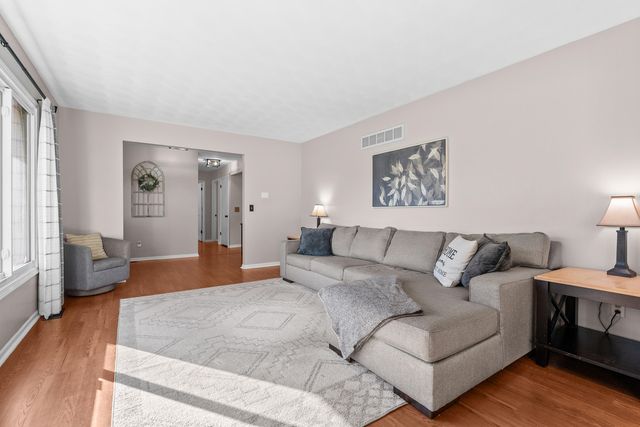 4879 Battenkill Drive, Comstock Twp, MI 49053