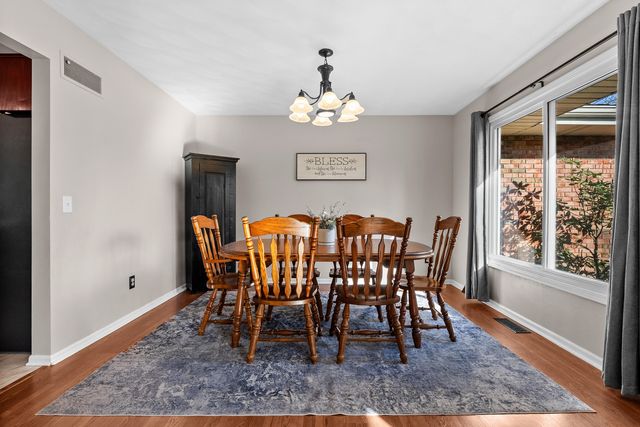 4879 Battenkill Drive, Comstock Twp, MI 49053