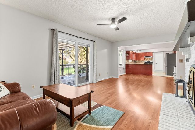 4879 Battenkill Drive, Comstock Twp, MI 49053