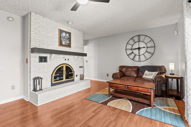 4879 Battenkill Drive, Comstock Twp, MI 49053