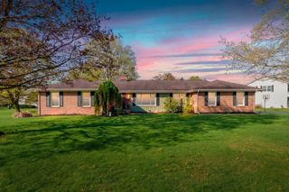 4879 Battenkill Drive, Comstock Twp, MI 49053