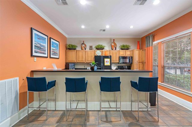 2400-832 Spring Rain Drive, Klein, TX 77379