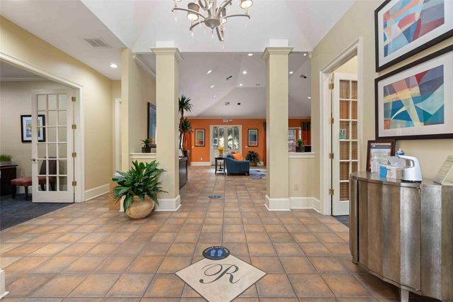 2400-832 Spring Rain Drive, Klein, TX 77379