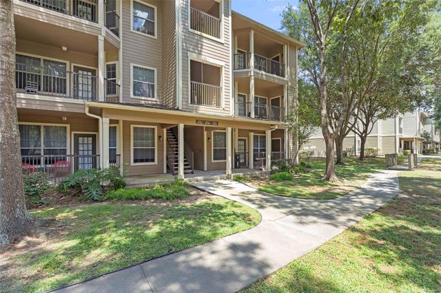 2400-832 Spring Rain Drive, Klein, TX 77379