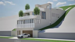 12264 Laurel Terrace Drive, Studio City, CA 91604