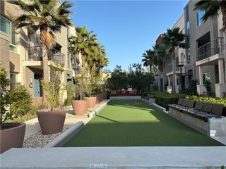 114 Citysquare, Irvine, CA 92614