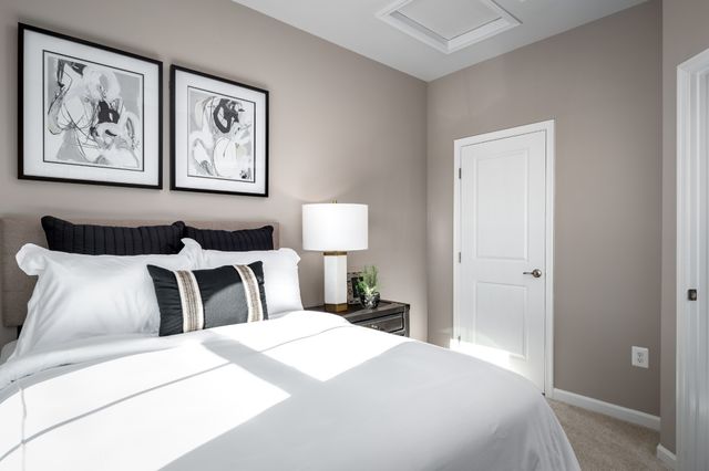 4058 Gaskill Drive 90 C, Smyrna, TN 37167