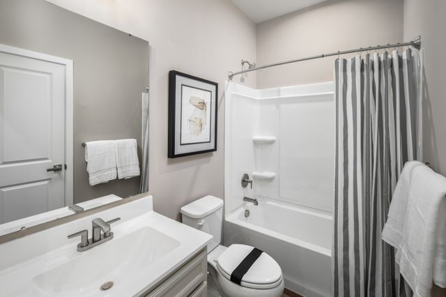 4058 Gaskill Drive 90 C, Smyrna, TN 37167