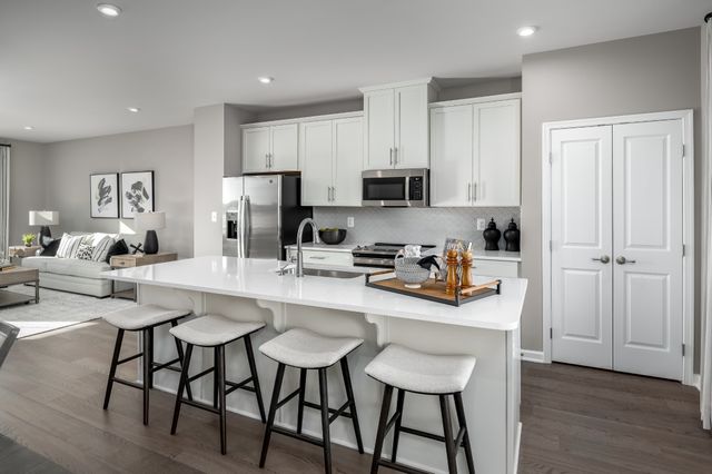 4058 Gaskill Drive 90 C, Smyrna, TN 37167