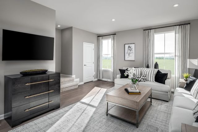 4058 Gaskill Drive 90 C, Smyrna, TN 37167