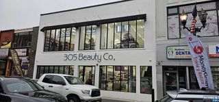 3908 Bergenline Avenue 1st Floor, Union City, NJ 07087